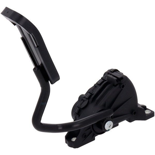 Gaspedal 12V Vemo V10-82-0002 VEMO