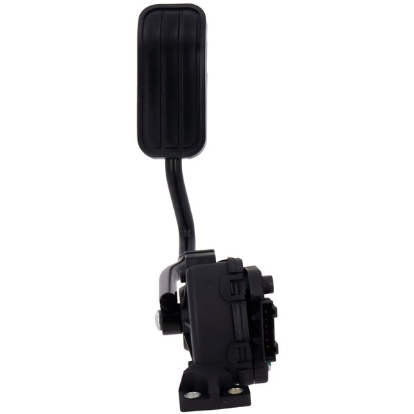 Gaspedal 12V