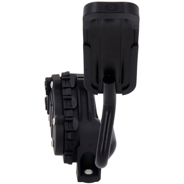 Gaspedal 12V