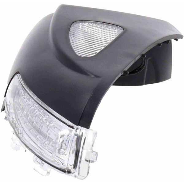 Blinkers Blinkers