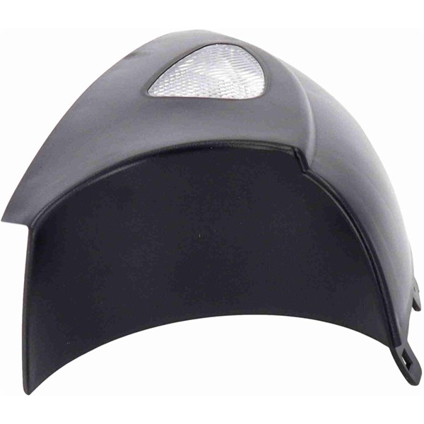 Blinkers