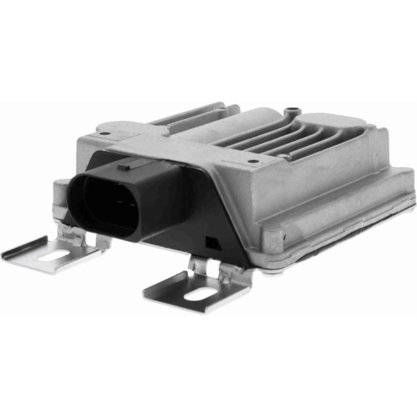 Relä, bränslepump 12V