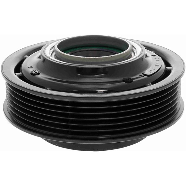Magnetkoppling, klimatanläggning Vemo V15-77-0032 VEMO