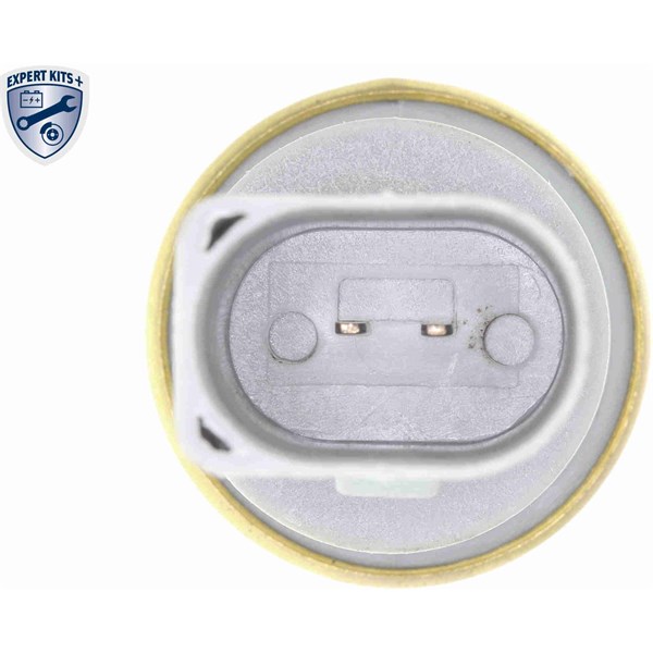 Kamremskit med vattenpump Kamremskit med vattenpump