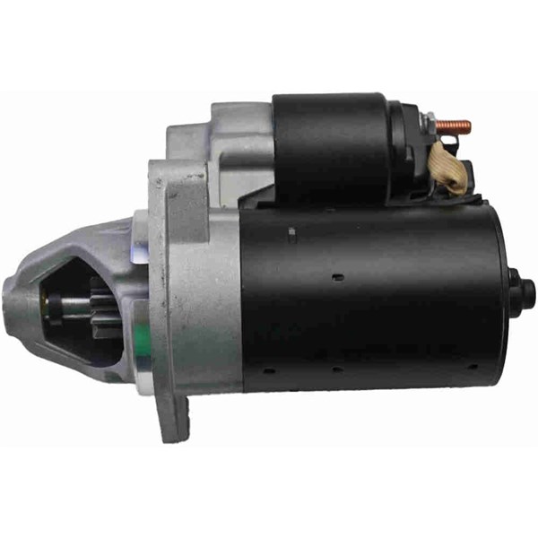 Startmotor 12V Vemo V20-12-70540 VEMO