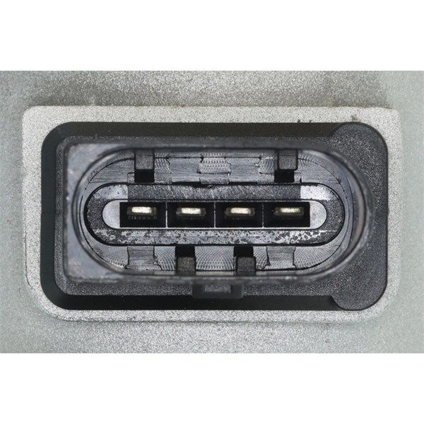 Vattenpump 12V