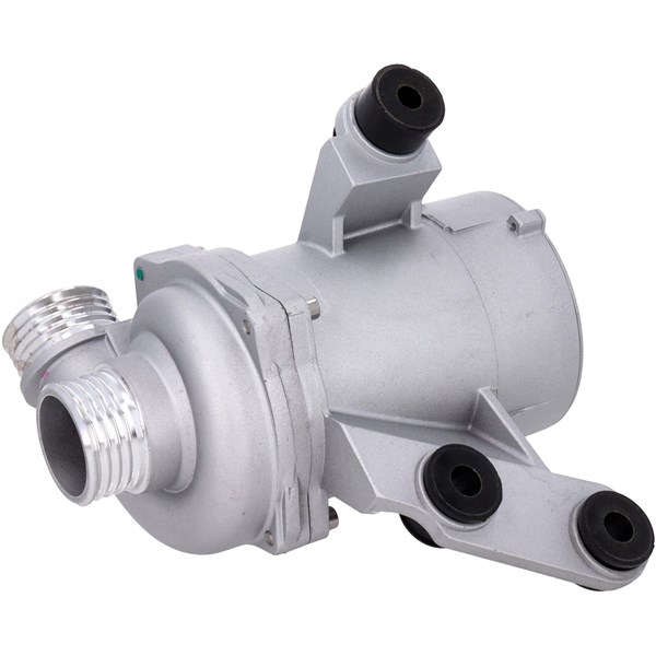 Vattenpump 12V