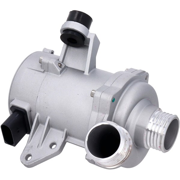Vattenpump 12V