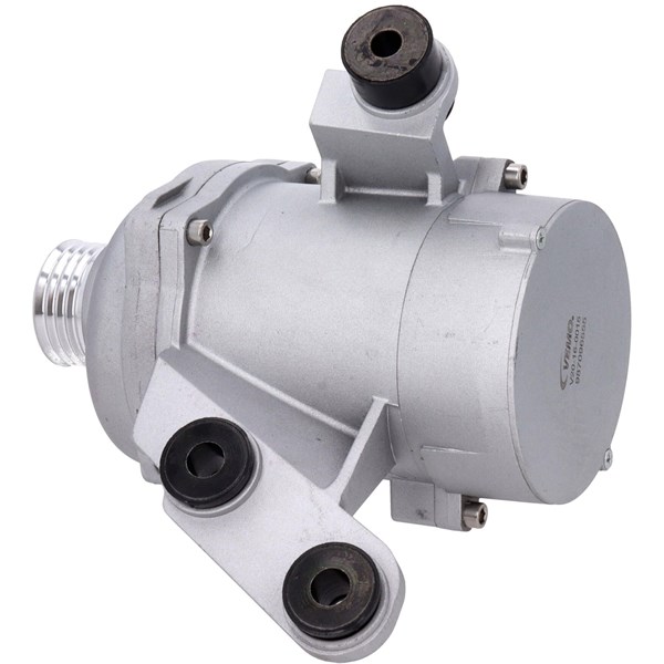 Vattenpump 12V