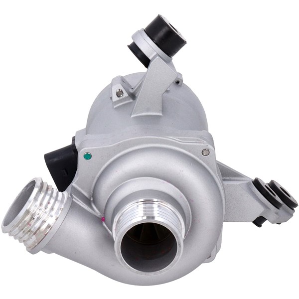 Vattenpump 12V