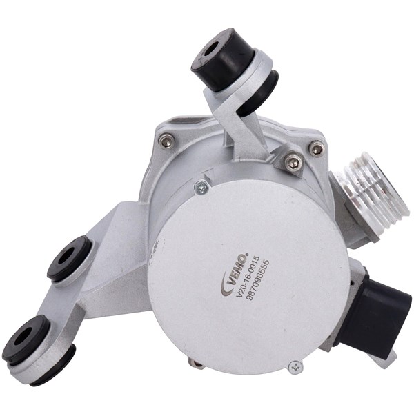 Vattenpump 12V