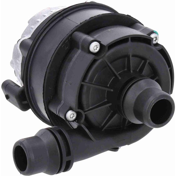 Extra vattenpump 12V Extra vattenpump 12V