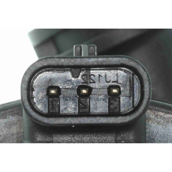 Extra vattenpump 12V