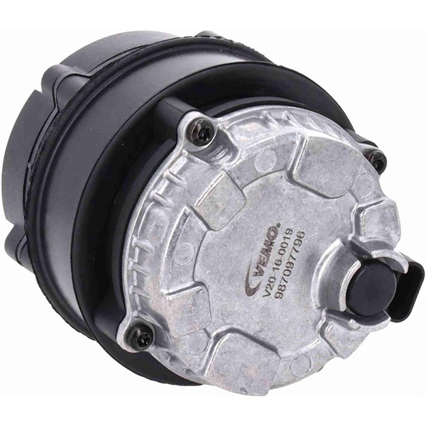 Extra vattenpump 12V Extra vattenpump 12V