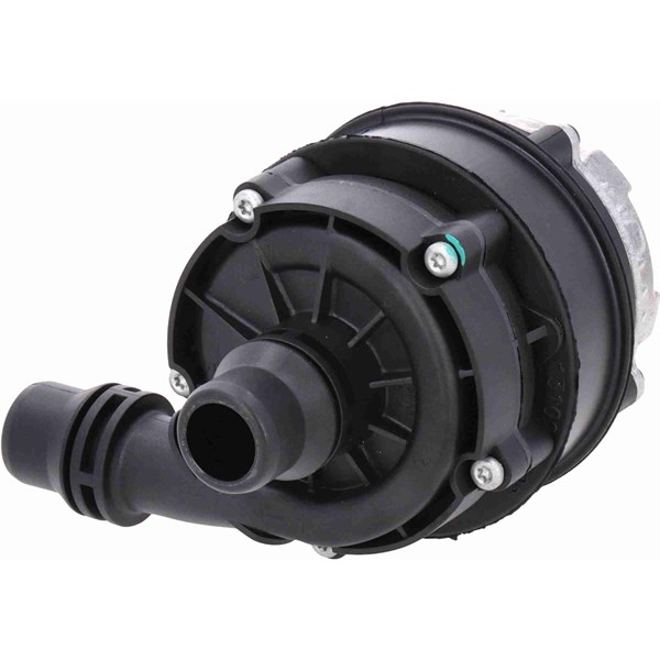 Extra vattenpump 12V Extra vattenpump 12V