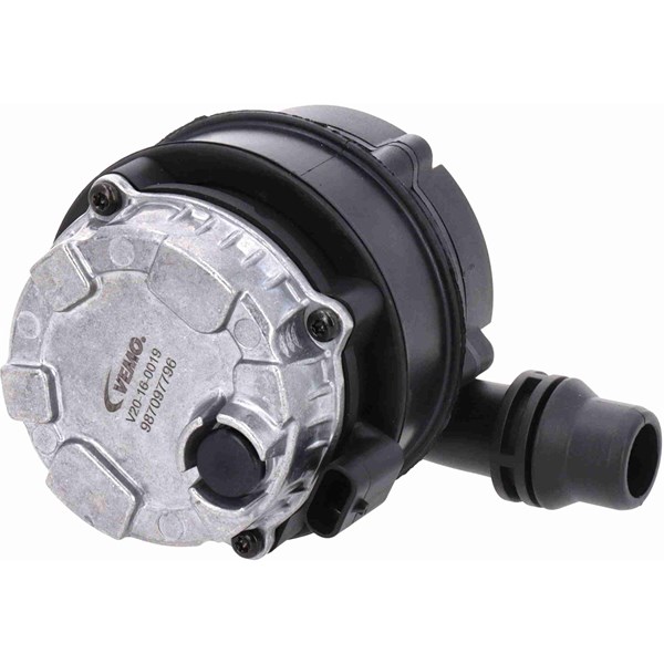 Extra vattenpump 12V Extra vattenpump 12V