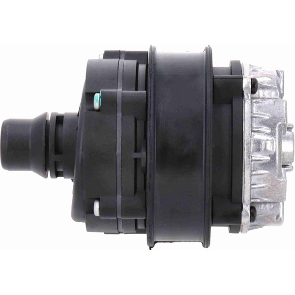 Extra vattenpump 12V Extra vattenpump 12V