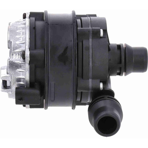 Extra vattenpump 12V Extra vattenpump 12V