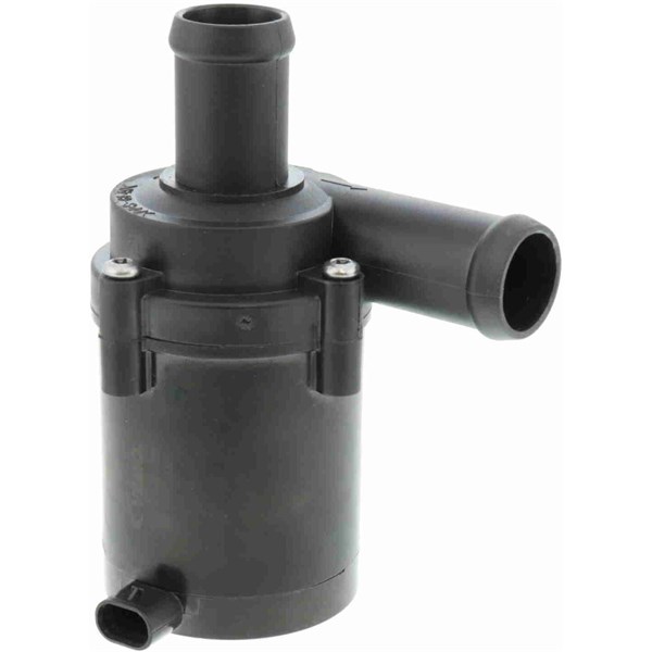 Vattenpump, oberoende uppvärmning Vemo V20-16-0026-1 VEMO