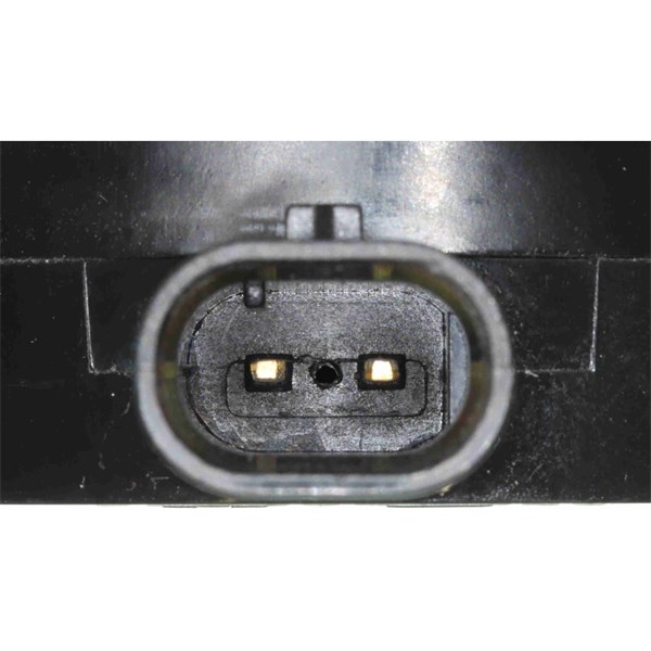 Vattenpump, oberoende uppvärmning Vattenpump, oberoende uppvärmning