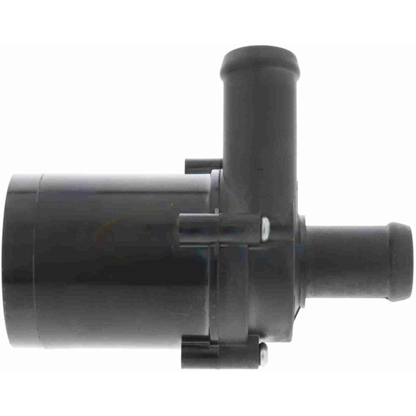 Vattenpump, oberoende uppvärmning Vattenpump, oberoende uppvärmning