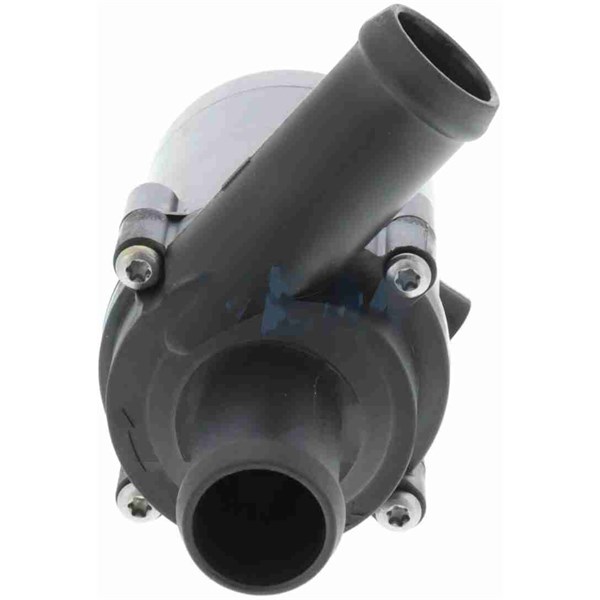 Vattenpump, oberoende uppvärmning Vattenpump, oberoende uppvärmning