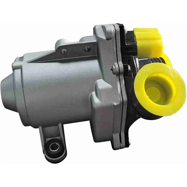 Extra vattenpump Vemo V20-16-0029 VEMO