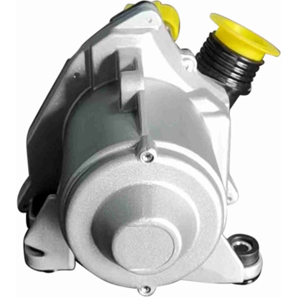 Extra vattenpump Extra vattenpump