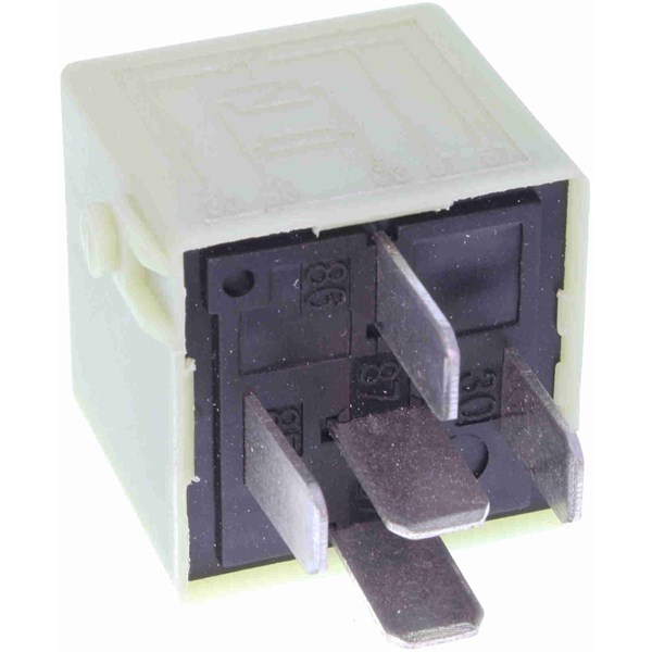 Kompressor, tryckluftssystem 12V