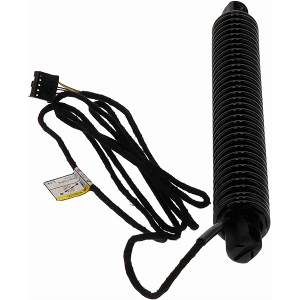 Elektrisk baklucka 12V, Vänster VEMO