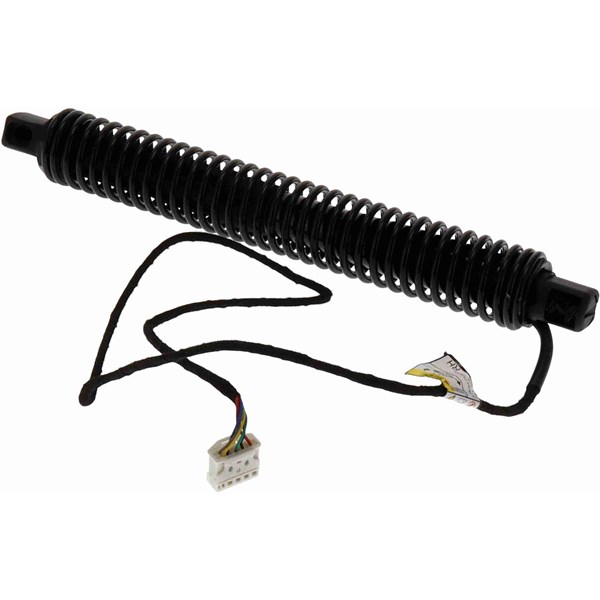 Elektrisk baklucka 12V, Höger VEMO