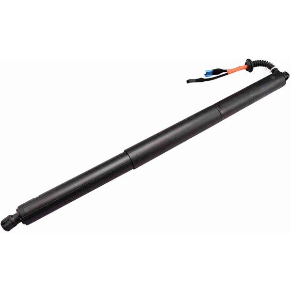 Elektrisk baklucka 12V, Vänster VEMO