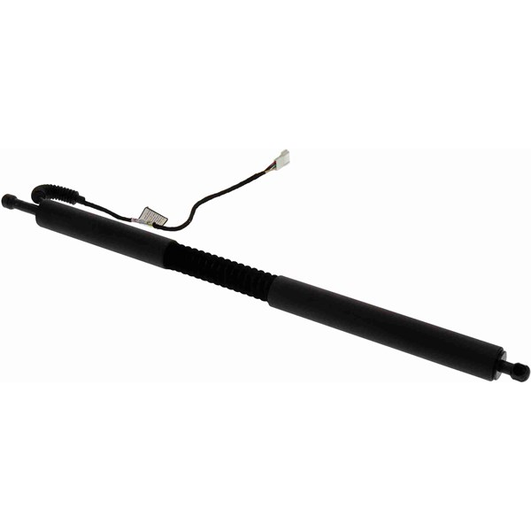 Elektrisk baklucka, Höger