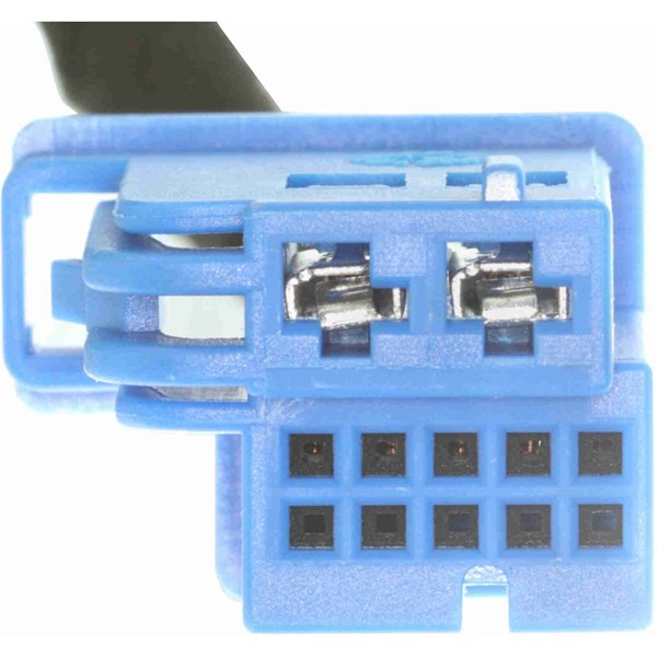 Elektrisk baklucka, Höger