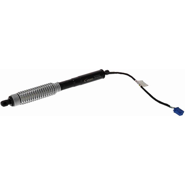 Elektrisk baklucka, Höger Elektrisk baklucka, Höger