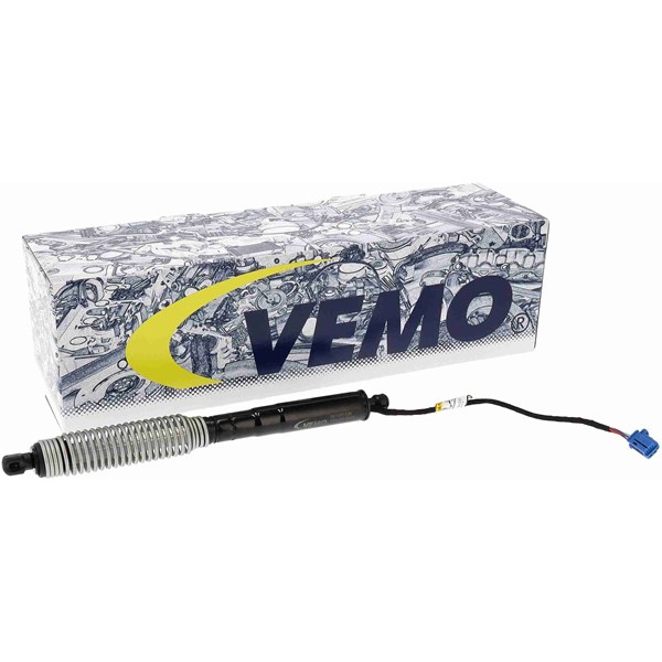 Elektrisk baklucka, Höger VEMO Elektrisk baklucka, Höger VEMO