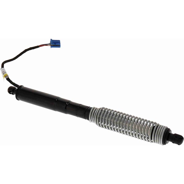 Elektrisk baklucka, Höger VEMO