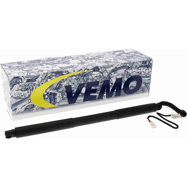 Elektrisk baklucka, Höger Vemo V20-55-0031 VEMO