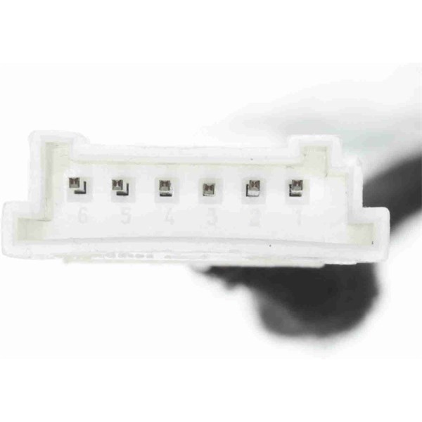 Elektrisk baklucka, Höger Vemo V20-55-0031 VEMO