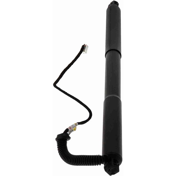 Elektrisk baklucka, Höger Vemo V20-55-0031 VEMO