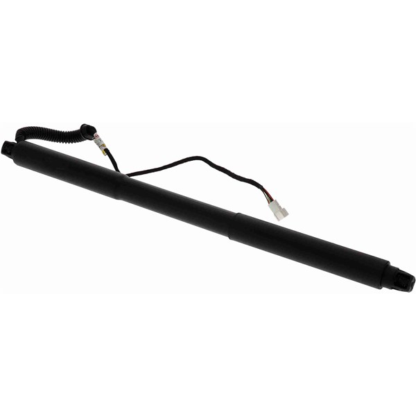Elektrisk baklucka, Höger Vemo V20-55-0031 VEMO