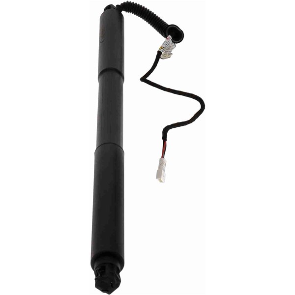Elektrisk baklucka, Höger Vemo V20-55-0031 VEMO