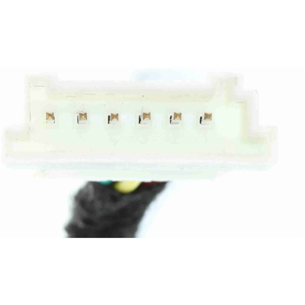 Elektrisk baklucka, Tvåsidig