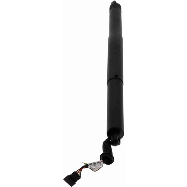 Elektrisk baklucka, Höger VEMO