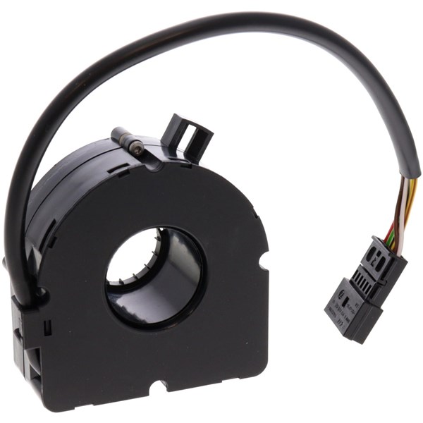 Styrvinkelsensor Vemo V20-72-0105-1 VEMO