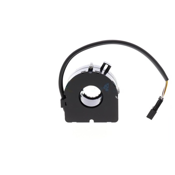 Styrvinkelsensor