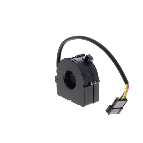Styrvinkelsensor