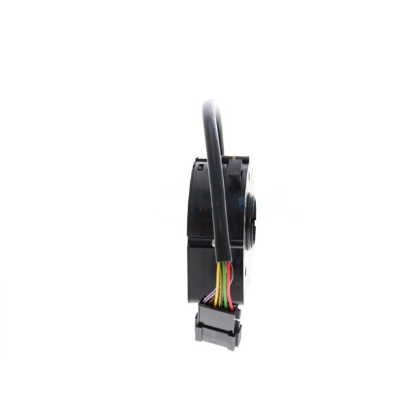 Styrvinkelsensor