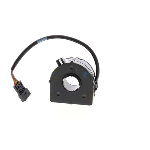 Styrvinkelsensor