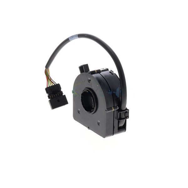 Styrvinkelsensor
